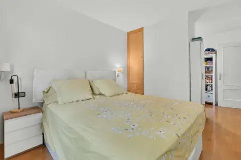 2-bedroom flat for sale in Escaldes-Engordany · 60 of 60