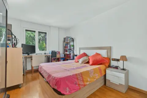 2-bedroom flat for sale in Escaldes-Engordany · 54 of 60