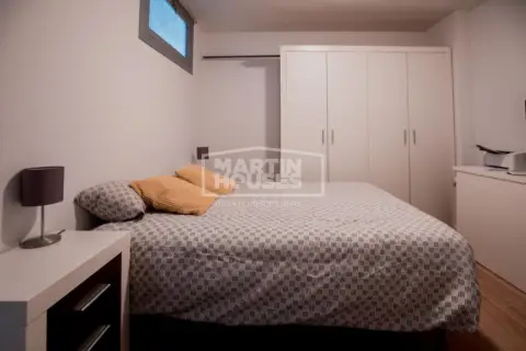 2-bedroom flat for sale in Encamp · 47 of 60