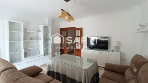 Piso en Montijo