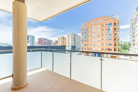 Piso en calle Estrella Altair, 10