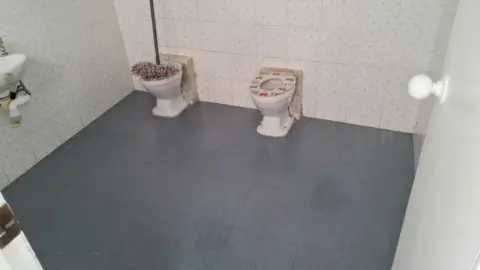 Casa en Manacor Centro