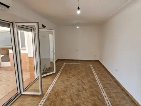 Casa en Centro
