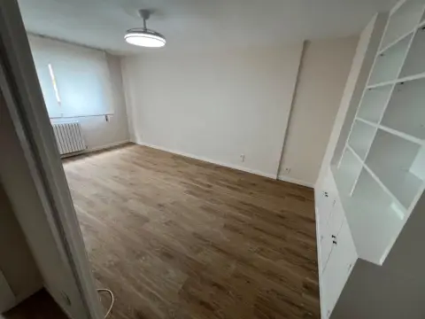 Apartamento en Centro