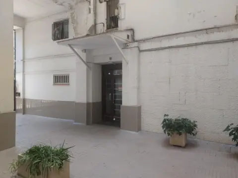 Piso en Plaza de Verín