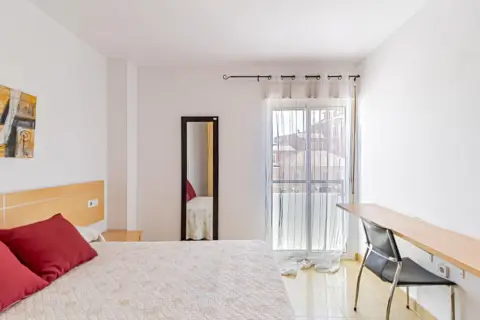 Piso en calle Estrella Altair, 10