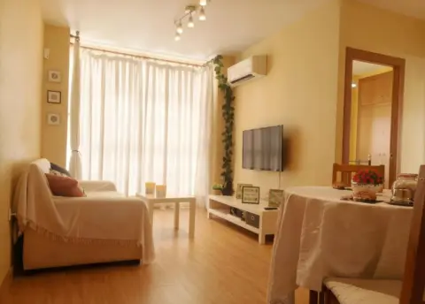 Apartamento en calle de Pedro de la Flor