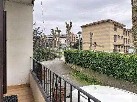 Piso en Santa Barbara 4