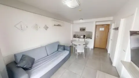 Apartamento en calle Gran Canaria, 16