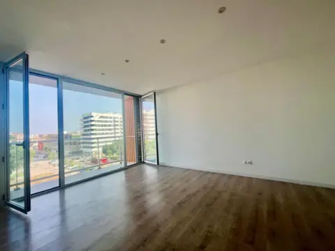 Piso en València