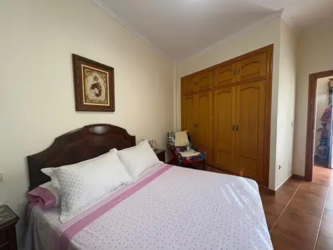 Casa en calle Orfeon F Caball