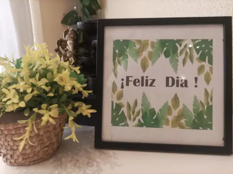 Apartamento en calle de Pedro de la Flor