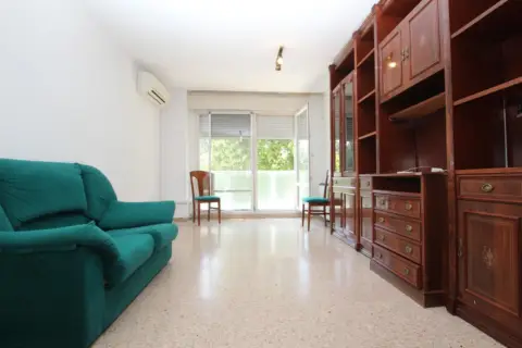 Departamento en venta con baja de precio en Ejea de los Caballeros