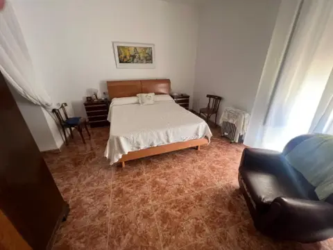 Casa en Castilla La Mancha