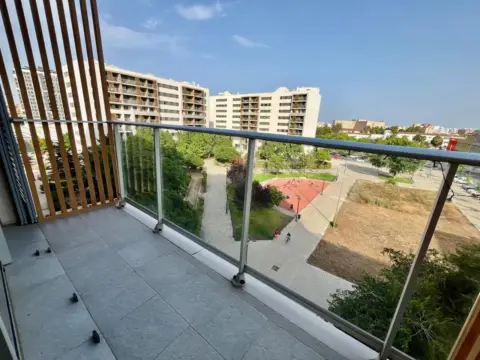 Piso en València
