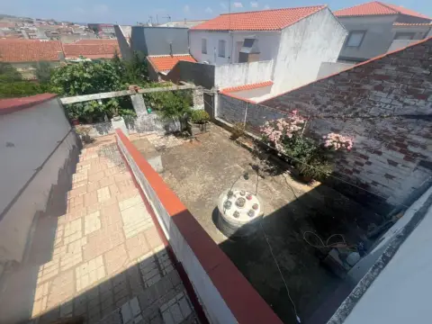 Casa en Castilla La Mancha