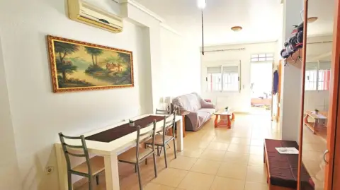 Departamento en venta con baja de precio en Núcleo