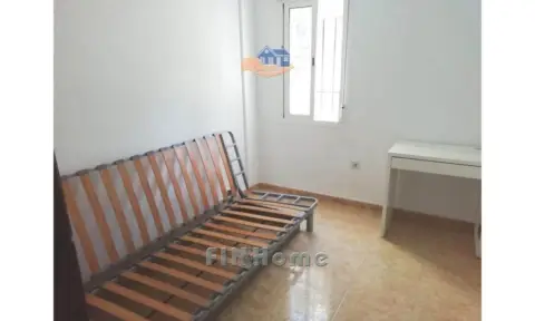 Piso en Ronda de Triana-Patrocinio-Turruñuelo