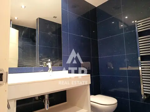 4-bedroom flat for rent in Escaldes-Engordany · 24 of 60
