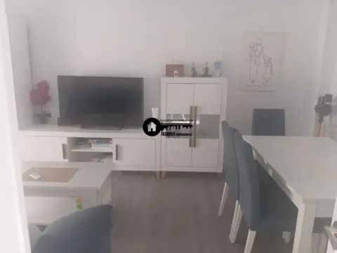 Piso en Centro