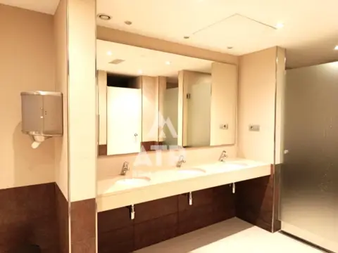 4-bedroom flat for rent in Escaldes-Engordany · 38 of 60