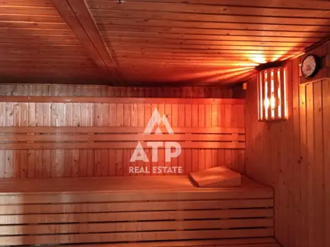 4-bedroom flat for rent in Escaldes-Engordany · 53 of 60
