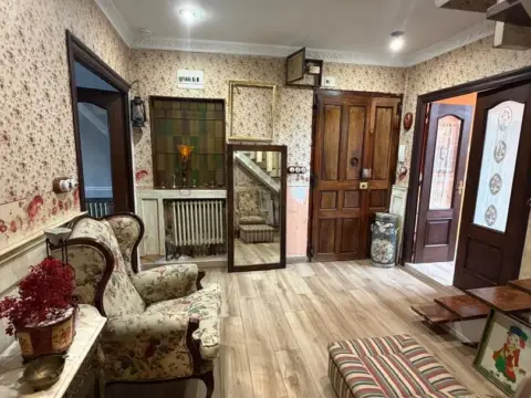 Piso en Avilés