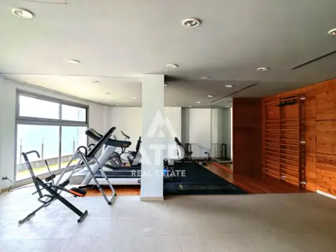 4-bedroom flat for rent in Escaldes-Engordany · 46 of 60