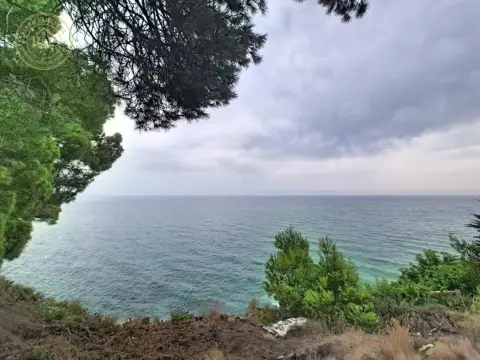 Terreno en Camí Vell de Caldes