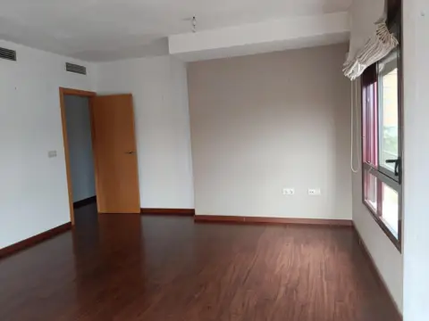 Piso en Carretera de Churra, 168
