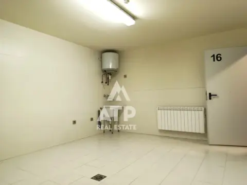 4-bedroom flat for rent in Escaldes-Engordany · 35 of 60