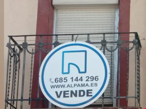 Casa en La Rioja - Entrena