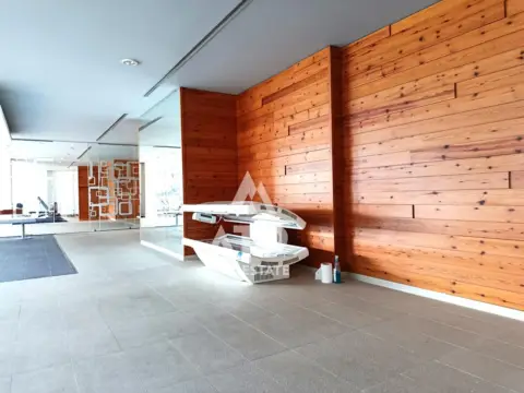4-bedroom flat for rent in Escaldes-Engordany · 48 of 60
