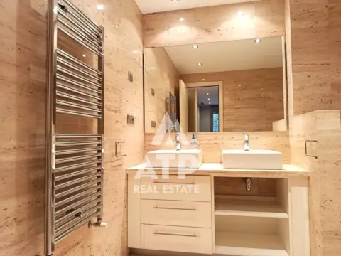 4-bedroom flat for rent in Escaldes-Engordany · 25 of 60