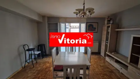 Piso en Errementari Kalea