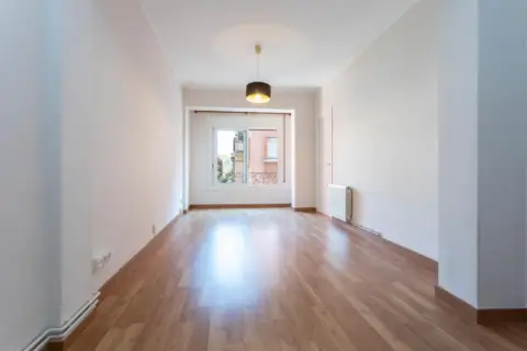 Piso en Carrer de la Granja