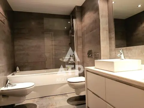 4-bedroom flat for rent in Escaldes-Engordany · 27 of 60