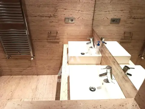 4-bedroom flat for rent in Escaldes-Engordany · 23 of 60