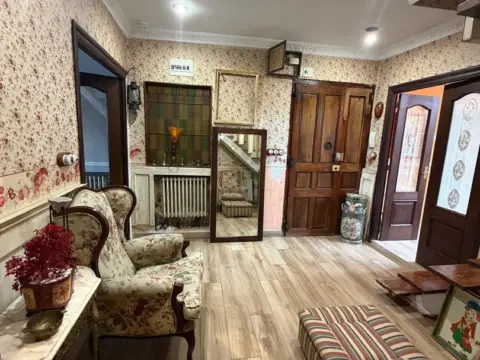 Piso en Avilés