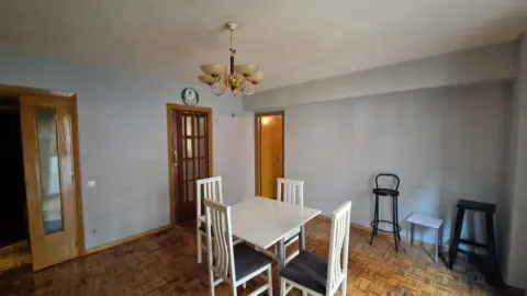 Piso en Errementari Kalea