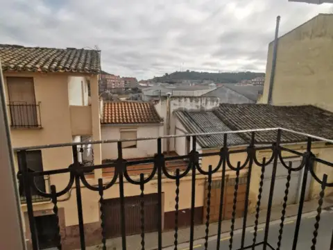 Casa en La Rioja - Entrena