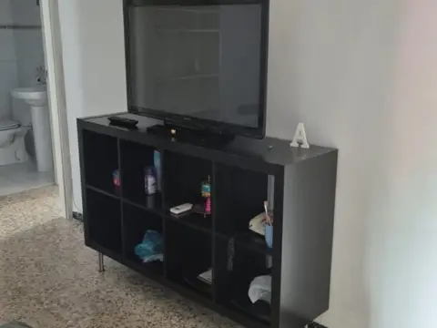 Piso en El Juncal