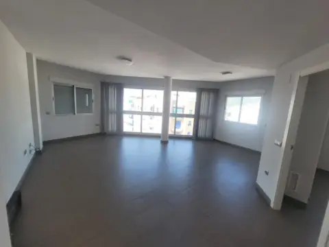 Dúplex en Carrer Sant Vicent Ferrer