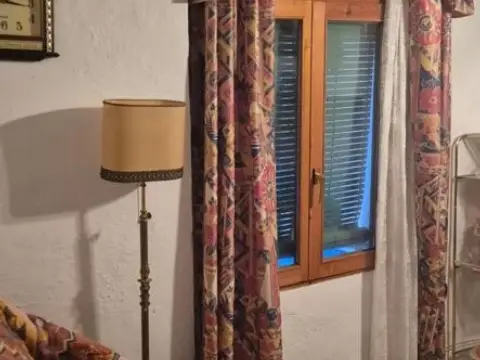 Chalet en calle de San Juan Alta