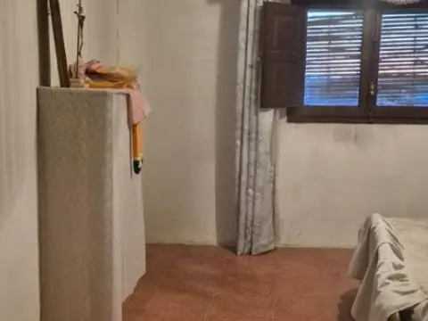 Chalet en calle de San Juan Alta