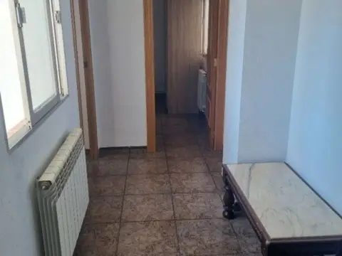 Piso en Centre Port
