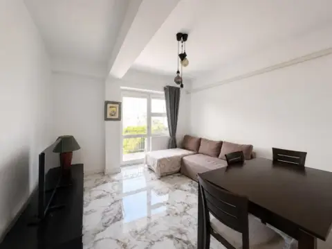 Apartamento en Venta en Pla del Bon Repòs