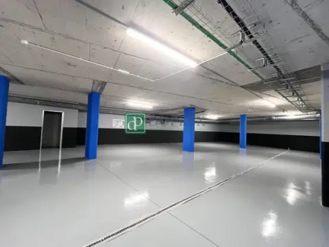 2-bedroom flat for rent in L'Aldosa, La Massana · 57 of 60