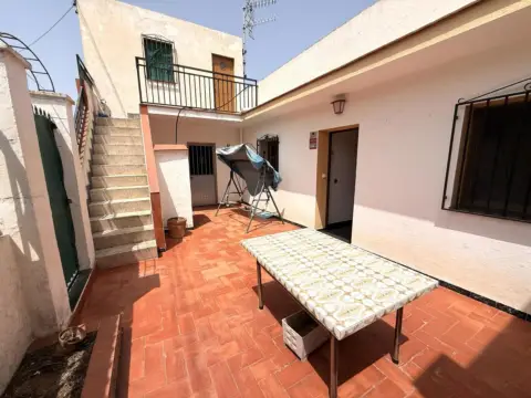 Casa en Carrer del Riu Guadalquivir