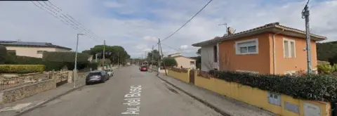 Casa en Avinguda del Bosc, 64